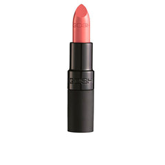 Gosh Velvet Touch Lipstick Matte Finish Long Wear