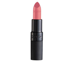Gosh Velvet Touch Lipstick Matte Finish Long Wear