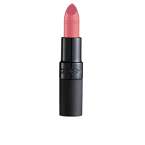 Gosh Velvet Touch Lipstick Matte Finish Long Wear