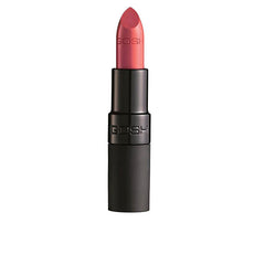 Gosh Velvet Touch Lipstick Matte Finish Long Wear