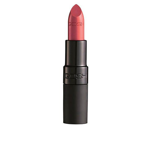 Gosh Velvet Touch Lipstick Matte Finish Long Wear