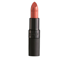 Gosh Velvet Touch Lipstick Matte Finish Long Wear