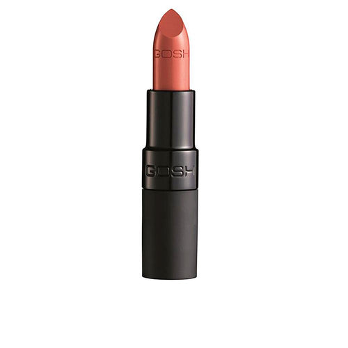 Gosh Velvet Touch Lipstick Matte Finish Long Wear