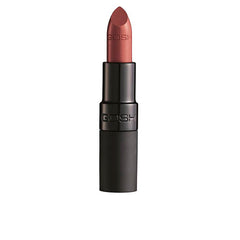 Gosh Velvet Touch Lipstick Matte Finish Long Wear