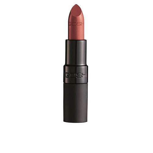 Gosh Velvet Touch Lipstick Matte Finish Long Wear
