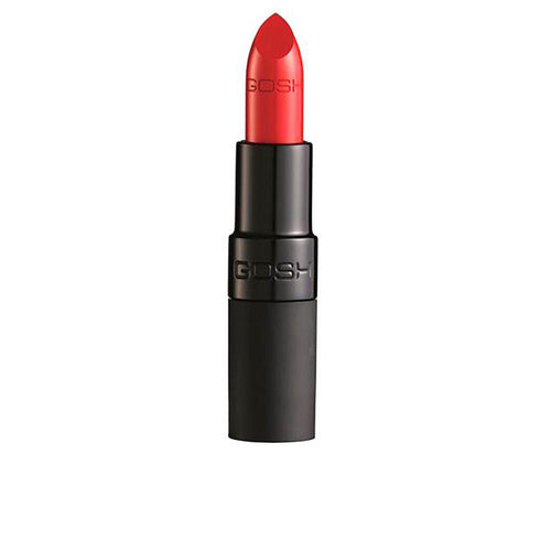 Gosh Velvet Touch Lipstick Matte Finish Long Wear