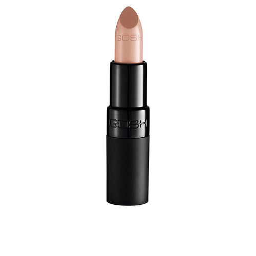 Gosh Velvet Touch Labial Acabado Mate Larga Duración