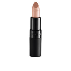 Gosh Velvet Touch Labial Acabado Mate Larga Duración