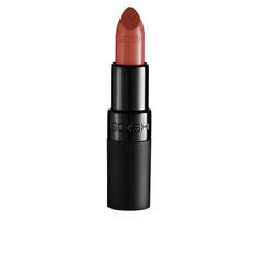 Gosh Velvet Touch Lipstick Matte Finish Long Wear