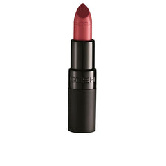 Gosh Velvet Touch Lipstick Matte Finish Long Wear