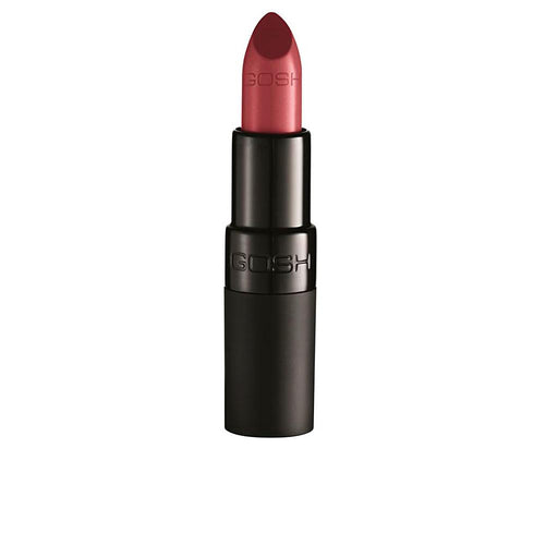 Gosh Velvet Touch Lipstick Matte Finish Long Wear