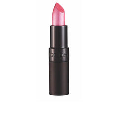 Gosh Velvet Touch Lipstick Matte Finish Long Wear