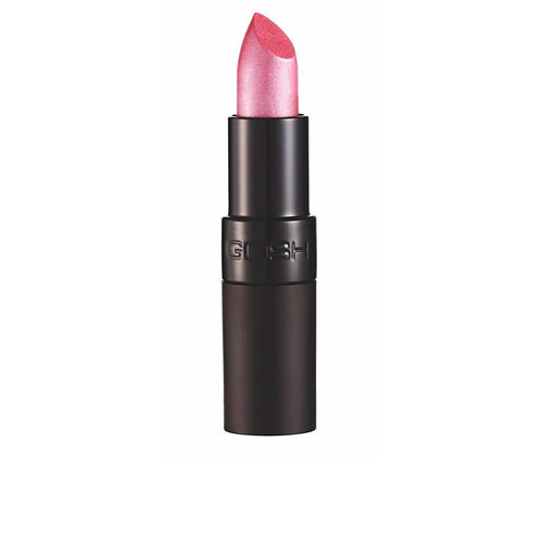 Gosh Velvet Touch Lipstick Matte Finish Long Wear