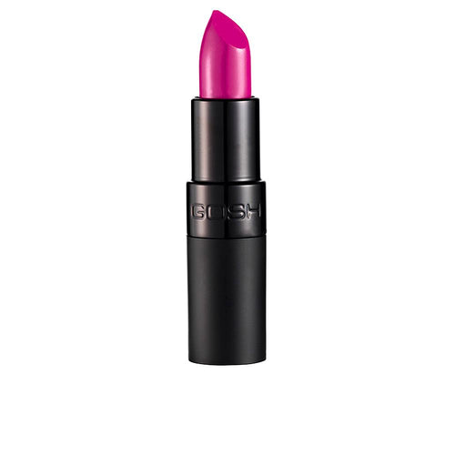 Gosh Velvet Touch Lipstick Matte Finish Long Wear