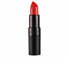 Gosh Velvet Touch Lipstick Matte Finish Long Wear