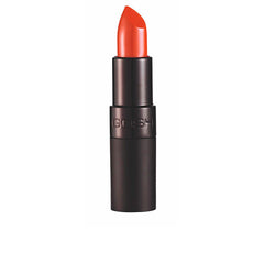 Gosh Velvet Touch Lipstick Matte Finish Long Wear