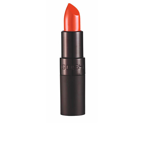 Gosh Velvet Touch Lipstick Matte Finish Long Wear