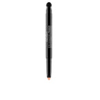 Gosh Eyeshadow Gosh Primer Per Occhi 24 Ore Di Lucentezza