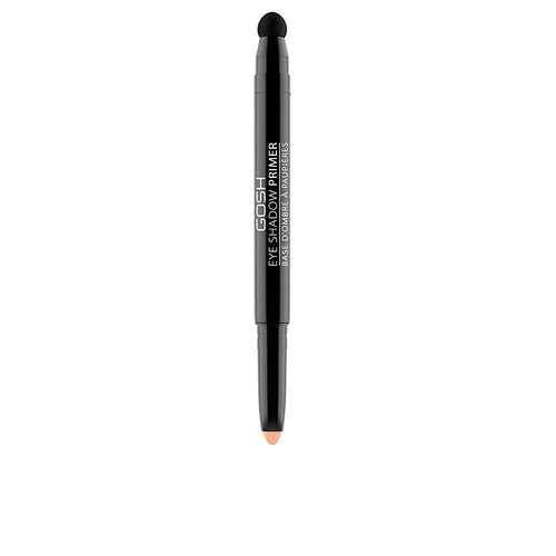 Gosh Eyeshadow Gosh Primer Per Occhi 24 Ore Di Lucentezza