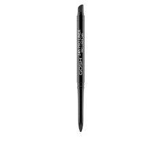 Gosh 24H Pro Liner Eyeliner Nero Set Di 3 Dichiarazioni
