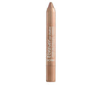 Gosh Forever Gosh Ombretto Metallico Effetto Metallico Sublime