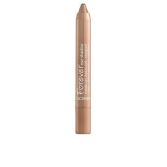 Gosh Forever Gosh Ombretto Metallico Effetto Metallico Sublime