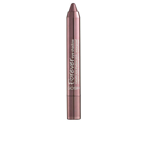Gosh Forever Gosh Ombretto Metallico Effetto Metallico Sublime