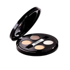 Gosh Eyebrow Kit Perfect Brows Every Time