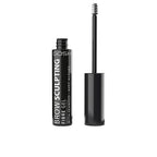 Gosh Brow Gosh Gel Scolpente Per Sopracciglia Eleganza In Ogni Striscia