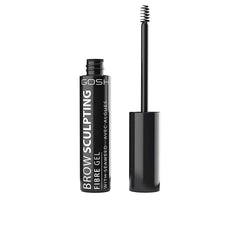 Gosh Brow Gosh Gel Scolpente Per Sopracciglia Eleganza In Ogni Striscia