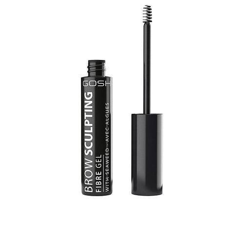 Gosh Brow Gosh Gel Scolpente Per Sopracciglia Eleganza In Ogni Striscia