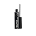 Gosh Growth Serum Per Sopracciglia Piene Risultati Visibili In Pochi Giorni