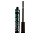 Gosh Waterproof Gosh Mascara Flawless Look All Day