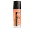 Gosh Velvet Touch Anti Wrinkle Foundation Primer Smooth Matte Finish