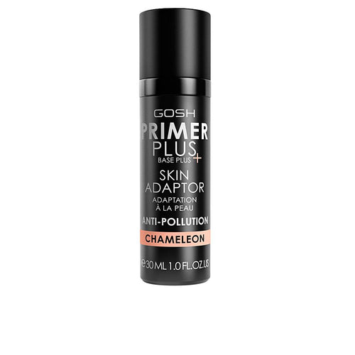 Gosh Primer Plus+ Primer Protezione Da Inquinamento
