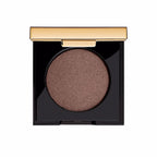 Yves Saint Laurent Satin Crush Ombretti Eleganza Satinata