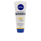 Nivea Q10+ Anti Aging Hand Cream Softer And Firmer Hands