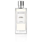 Angel Schlesser Les Eaux D'Un Instant Parfum Eau De Toilette Élégance Sublime Et Envoûtante