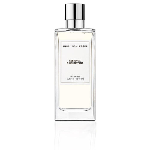 Angel Schlesser Les Eaux D'Un Instant Profumo Eau De Toilette Eleganza Sublime E Avvolgente