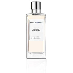 Angel Schlesser Les Eaux D'un Instant Profumo Eau De Toilette Fresco Naturale