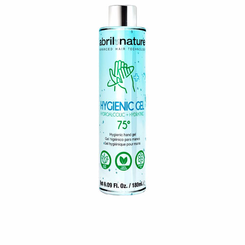 Abril Et Nature Hygienic Gel