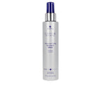 Alterna Caviar Spray Salino Per Capelli Look Surfer Perfetto