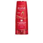 L'Oréal Paris Elvive Balsamo Capelli Colore Duraturo E Brillante