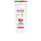 L'Oréal Paris Elvive Shampoo Rigenerante Capelli Più Forti E Setosi