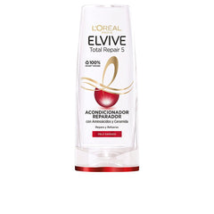 L'Oréal Paris Elvive Total Repair 5 Acondicionador Reparador Repara Y Nutre