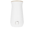 Brise Sense&Spray Profumo Relax Zen