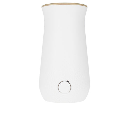 Brise Sense&Spray Profumo Relax Zen