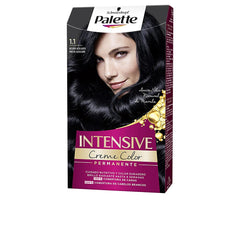 Palette Intensive Colorante Biondo Ultra Platino