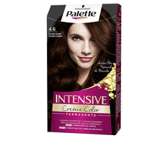 Palette Intensive Colorante Biondo Ultra Platino