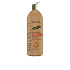 Kativa Argan Oil Kativa Shampoo Nutrizione Profonda
